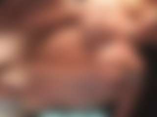 Leya's Live Sex Cam Show