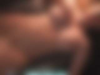 Leya's Live Sex Cam Show