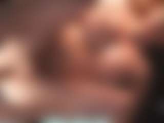 Live cam show with Leya - Tittyfuck on Soda Cam