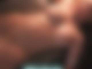 Live cam show with Leya - Normal on Camsoda