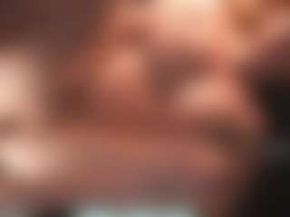 Leya's Live Sex Cam Show