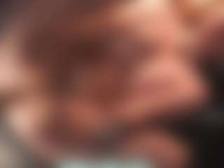 Live cam show with Leya - Gray Eyes on Camsoda