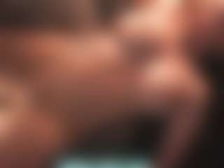 Live cam show with Leya - Fingers on CSO-WL