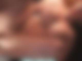Leya's Live Sex Cam Show