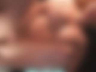 Leya's Live Sex Cam Show