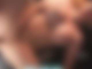 Live cam show with Leya - HD MILF on crypto-cams