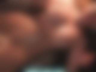 Leya's Live Sex Cam Show