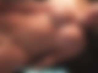 Leya's Live Sex Cam Show