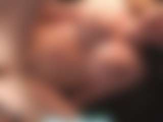 Leya's Live Sex Cam Show