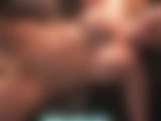 Live cam show with Leya - Gray Eyes on Taboo Cams XXX