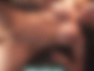 Leya's Live Sex Cam Show