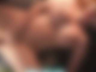 Leya's Live Sex Cam Show