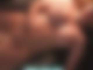 Leya's Live Sex Cam Show