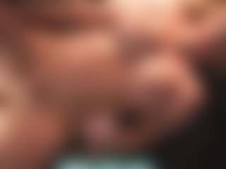 Leya's Live Sex Cam Show