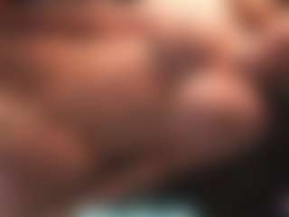 Leya's Live Sex Cam Show