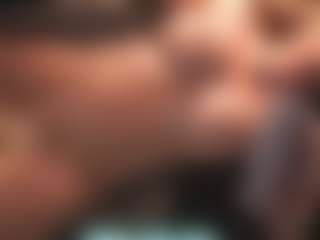 Leya's Live Sex Cam Show