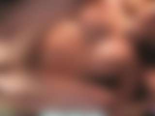Leya's Live Sex Cam Show