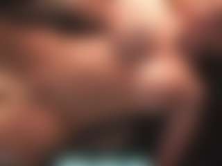 Leya's Live Sex Cam Show