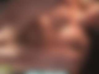 Leya's Live Sex Cam Show