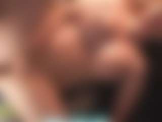 Leya's Live Sex Cam Show