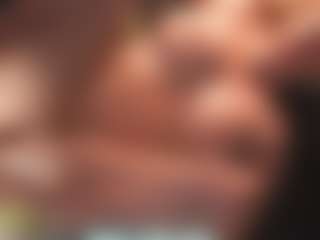 Leya's Live Sex Cam Show