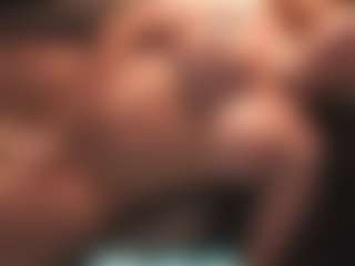Leya's Live Sex Cam Show