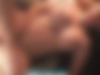 Leya's Live Sex Cam Show