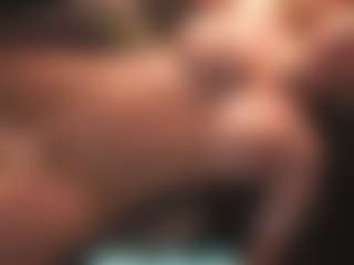 Live cam show with Leya - Normal on Mixed Magazine Live