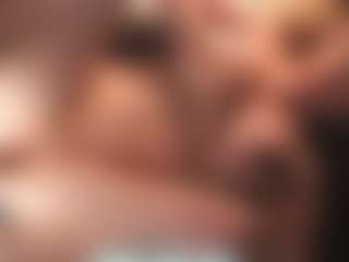 Live cam show with Leya - White on wildcum.com | netherlands