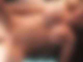 Live cam show with Leya - Big Tits on wildcum.com