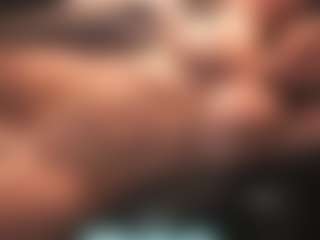 Live cam show with Leya - Normal on wildcum.com