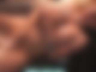 Leya's Live Sex Cam Show