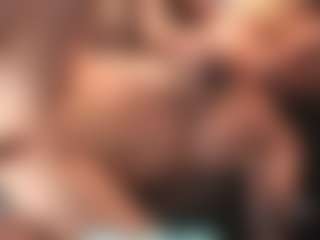Live cam show with Leya - Blonde Hair Anal on wildcum.com