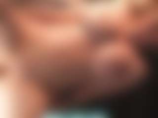 Leya's Live Sex Cam Show