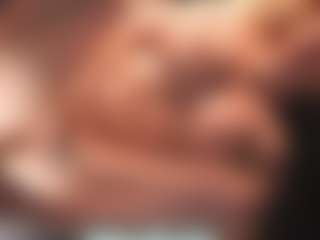 Leya's Live Sex Cam Show