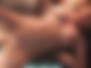 Live cam show with Leya - Solo on fapnchat