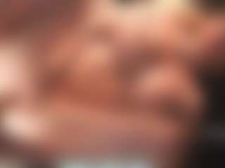 Live cam show with Leya - White on Soda Cam | netherlands