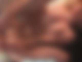 Live cam show with Leya - Solo on Dolls Live
