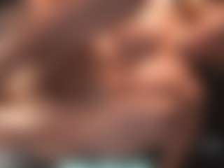 Leya's Live Sex Cam Show