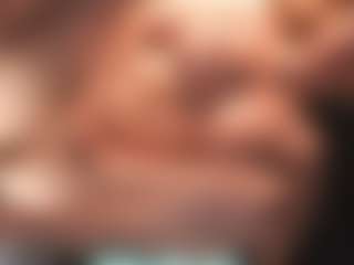 Leya's Live Sex Cam Show