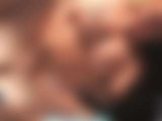 Leya's Live Sex Cam Show
