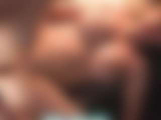 Leya's Live Sex Cam Show