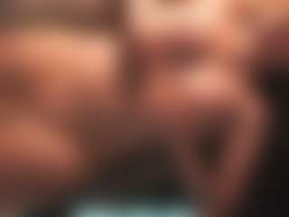 Live cam show with Leya - Blonde Hair MILF on TeamSkeetLive