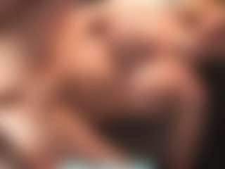 Leya's Live Sex Cam Show