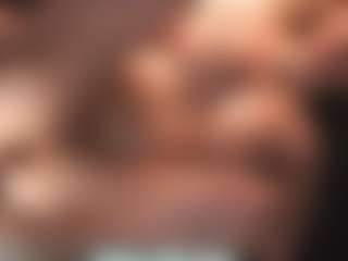 Live cam show with Leya - Blonde Hair on Uber Horny