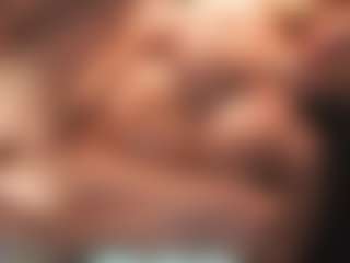 Leya's Live Sex Cam Show