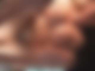 Leya's Live Sex Cam Show