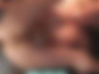 Leya's Live Sex Cam Show