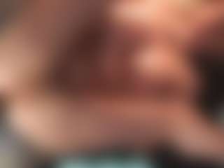 Leya's Live Sex Cam Show