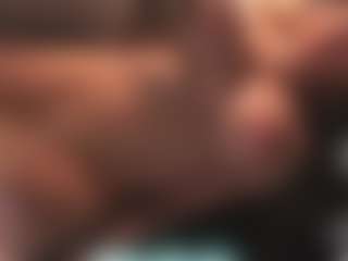 Leya's Live Sex Cam Show